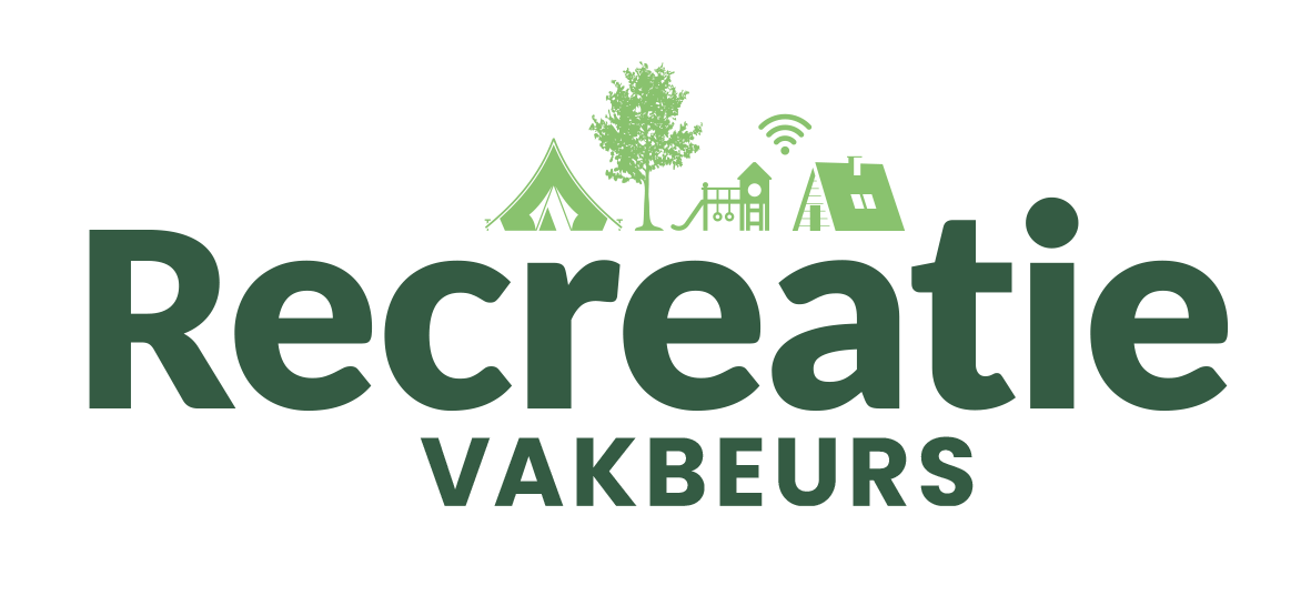 Recreatie Vakbeurs